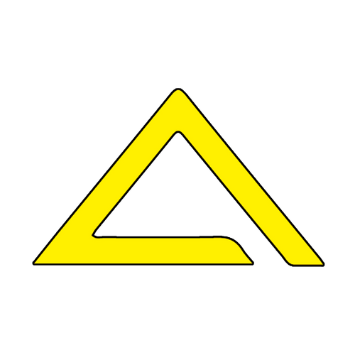 Mi tienda